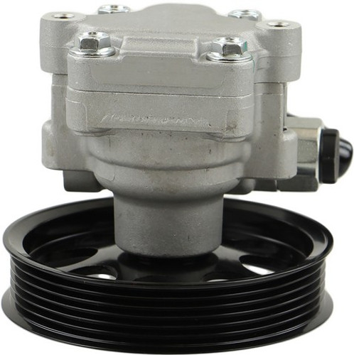 Atlantic Automotive Engineering Power Steering Pump P/N:63220N