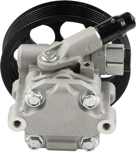 Atlantic Automotive Engineering Power Steering Pump P/N:63220N