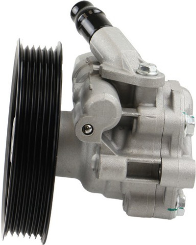 Atlantic Automotive Engineering Power Steering Pump P/N:63220N