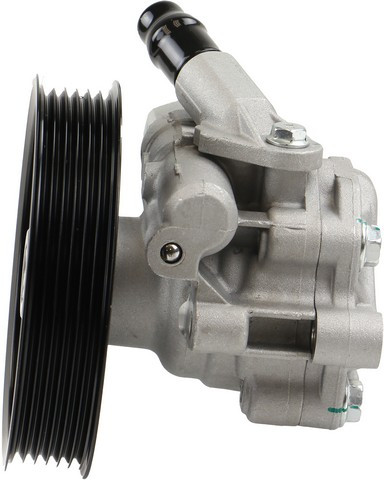 Atlantic Automotive Engineering Power Steering Pump 63220N - view 6