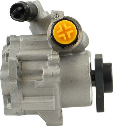 Atlantic Automotive Engineering Power Steering Pump P/N:5380N