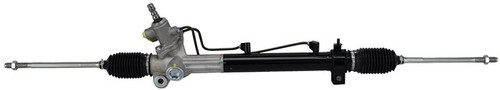 Atlantic Automotive Engineering Rack and Pinion Assembly 3977N