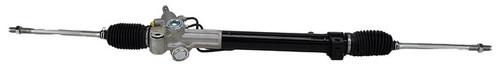 Atlantic Automotive Engineering Rack and Pinion Assembly P/N:3977N
