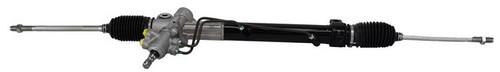 Atlantic Automotive Engineering Rack and Pinion Assembly 3977N - view 12