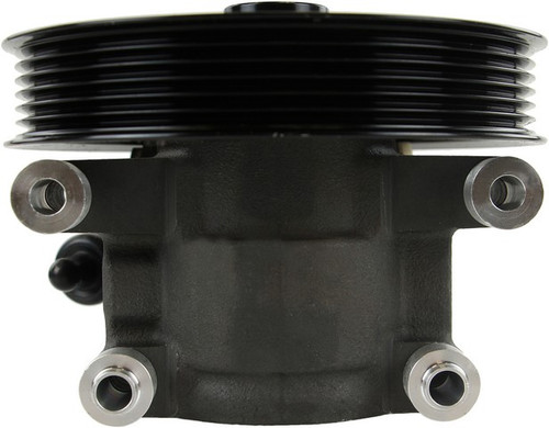 Atlantic Automotive Engineering Power Steering Pump P/N:63317N