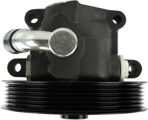 Atlantic Automotive Engineering Power Steering Pump P/N:63317N