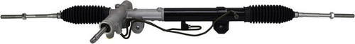 Atlantic Automotive Engineering Rack and Pinion Assembly 64368N - view 4