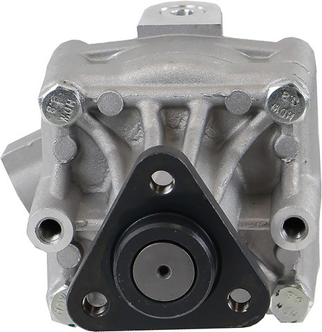 Atlantic Automotive Engineering Power Steering Pump 50167N