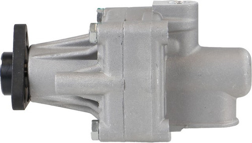 Atlantic Automotive Engineering Power Steering Pump 50167N - view 2