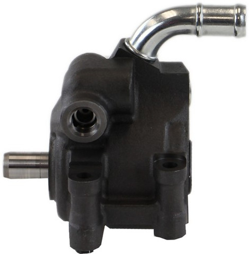 Atlantic Automotive Engineering Power Steering Pump P/N:6272N