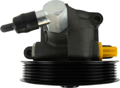 Atlantic Automotive Engineering Power Steering Pump P/N:63130N