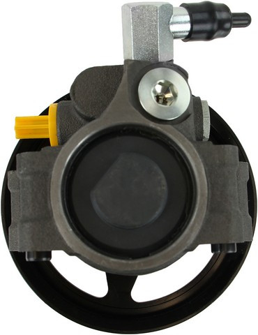 Atlantic Automotive Engineering Power Steering Pump 63130N - view 12