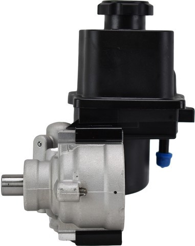 Atlantic Automotive Engineering Power Steering Pump 7030N - view 7