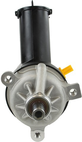 Atlantic Automotive Engineering Power Steering Pump 6385N