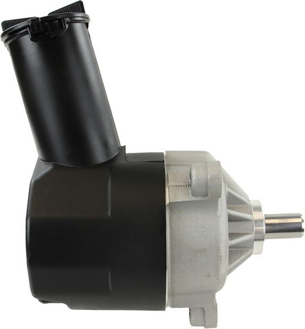 Atlantic Automotive Engineering Power Steering Pump 6385N - view 5