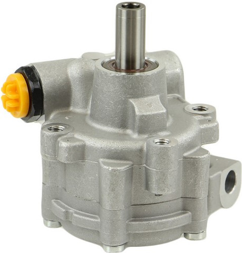 Atlantic Automotive Engineering Power Steering Pump P/N:63214N