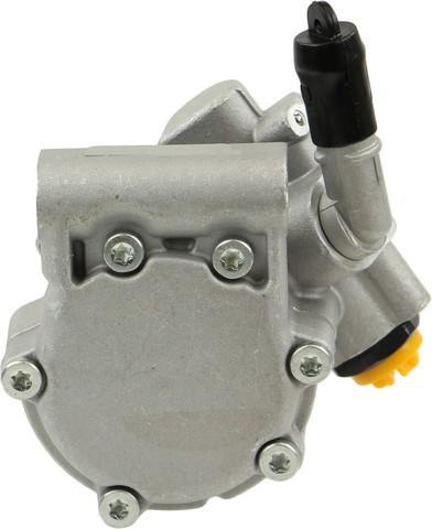 Atlantic Automotive Engineering Power Steering Pump 63214N - view 5