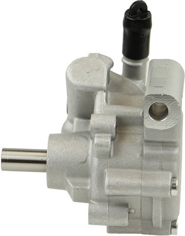 Atlantic Automotive Engineering Power Steering Pump 63214N - view 6