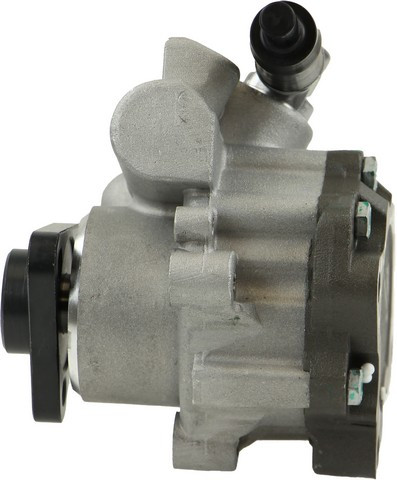 Atlantic Automotive Engineering Power Steering Pump 5663N - view 5