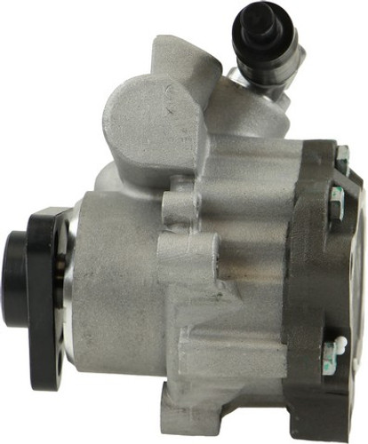 Atlantic Automotive Engineering Power Steering Pump P/N:5663N