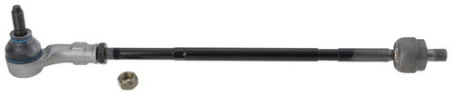 TRW Steering Tie Rod Assembly JRA224