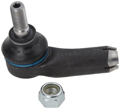 TRW Steering Tie Rod End JTE141