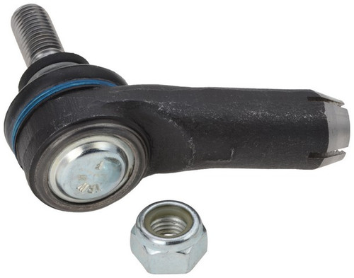 TRW Steering Tie Rod End P/N:JTE141