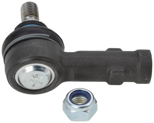 TRW Steering Tie Rod End P/N:JTE343