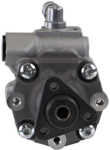 Atlantic Automotive Engineering Power Steering Pump 50165N