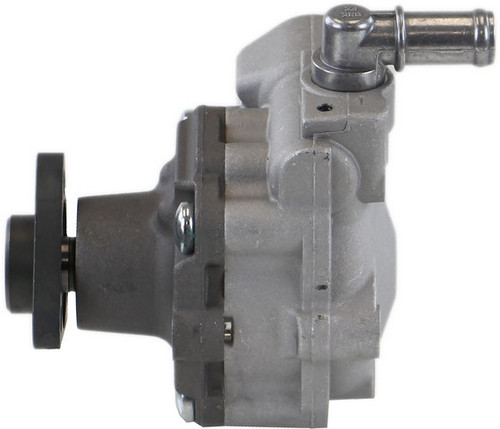 Atlantic Automotive Engineering Power Steering Pump 50165N - view 8
