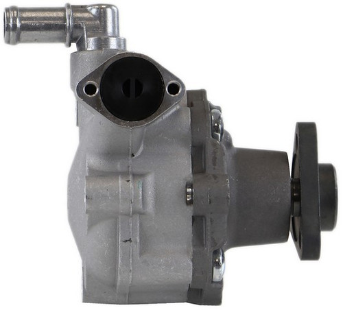 Atlantic Automotive Engineering Power Steering Pump 50165N - view 9
