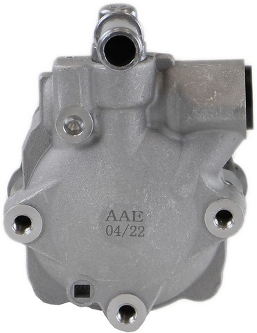 Atlantic Automotive Engineering Power Steering Pump 50165N - view 11