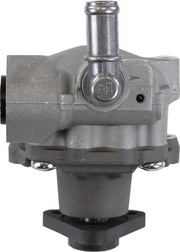 Atlantic Automotive Engineering Power Steering Pump P/N:50165N