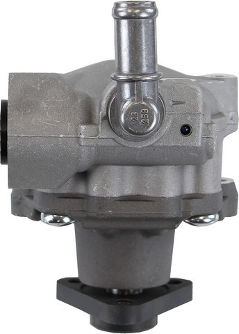 Atlantic Automotive Engineering Power Steering Pump 50165N - view 12