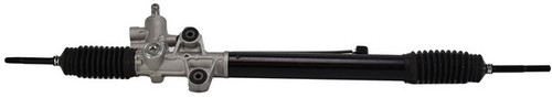 Atlantic Automotive Engineering Rack and Pinion Assembly P/N:3822N