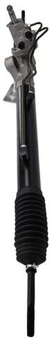Atlantic Automotive Engineering Rack and Pinion Assembly 3822N - view 6