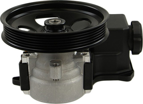 Atlantic Automotive Engineering Power Steering Pump 63209N - view 3