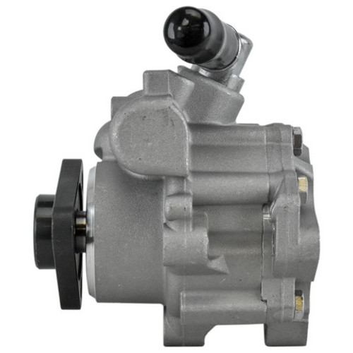 Atlantic Automotive Engineering Power Steering Pump P/N:5705N