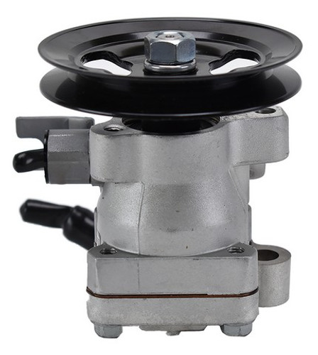 Atlantic Automotive Engineering Power Steering Pump P/N:50109N