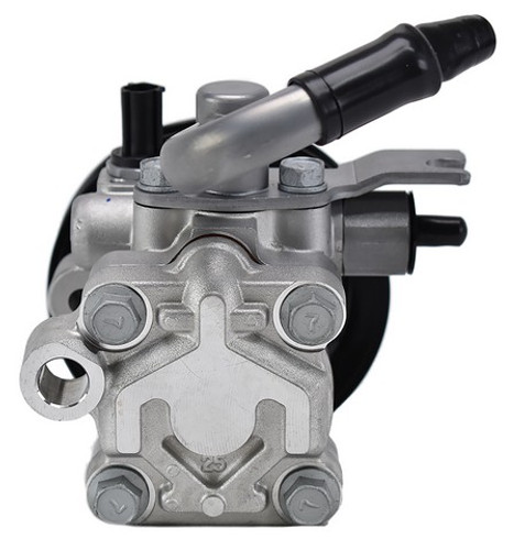 Atlantic Automotive Engineering Power Steering Pump P/N:50109N