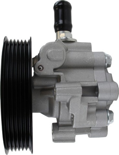 Atlantic Automotive Engineering Power Steering Pump P/N:5851N