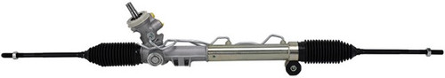 Atlantic Automotive Engineering Rack and Pinion Assembly P/N:64134N