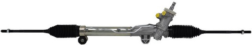 Atlantic Automotive Engineering Rack and Pinion Assembly P/N:64134N
