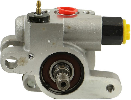 Atlantic Automotive Engineering Power Steering Pump P/N:5726N