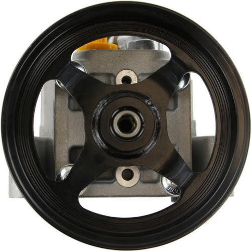 Atlantic Automotive Engineering Power Steering Pump P/N:5772N