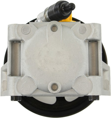 Atlantic Automotive Engineering Power Steering Pump P/N:5772N