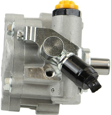 Atlantic Automotive Engineering Power Steering Pump 63276N - view 6