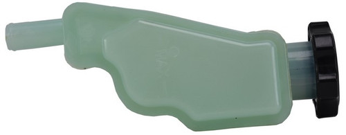 Atlantic Automotive Engineering Power Steering Reservoir RES0062