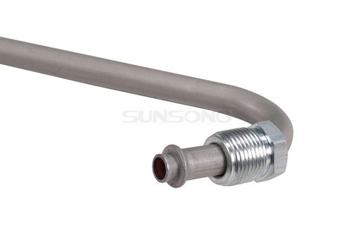 Sunsong Power Steering Pressure Line Hose Assembly P/N:3402555