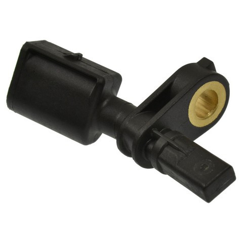 Standard Ignition ABS Wheel Speed Sensor,Vehicle Speed Sensor ALS2413 - view 3